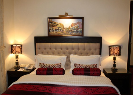 Executive-Room-Booking-Islamabad-Business-Hotel