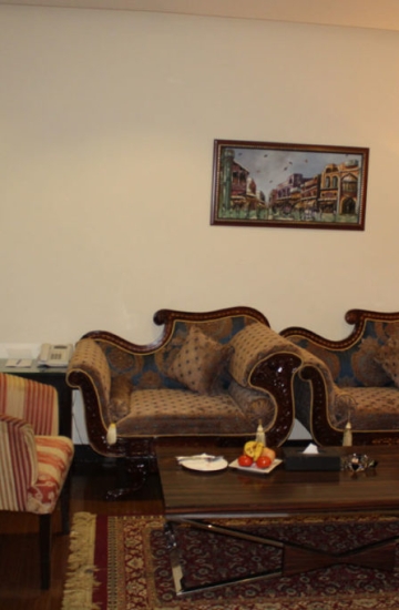 Royal-Suite-Accommodation-Islamabad-Ramada-Islamabad-5