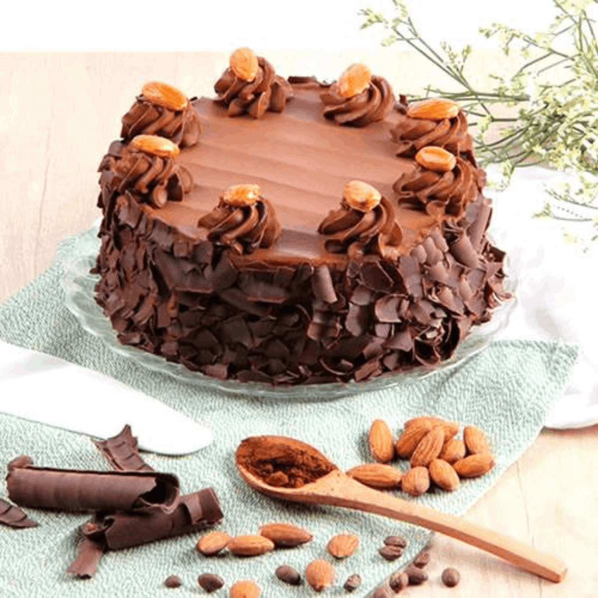 Chocolate-almond-birthday-cake-500x500-1 (1)