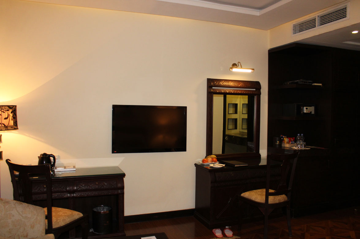 Executive-Room-Accommodation-Islamabad-Room-Booking