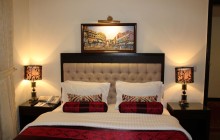 Executive-Room-Booking-Islamabad-Business-Hotel