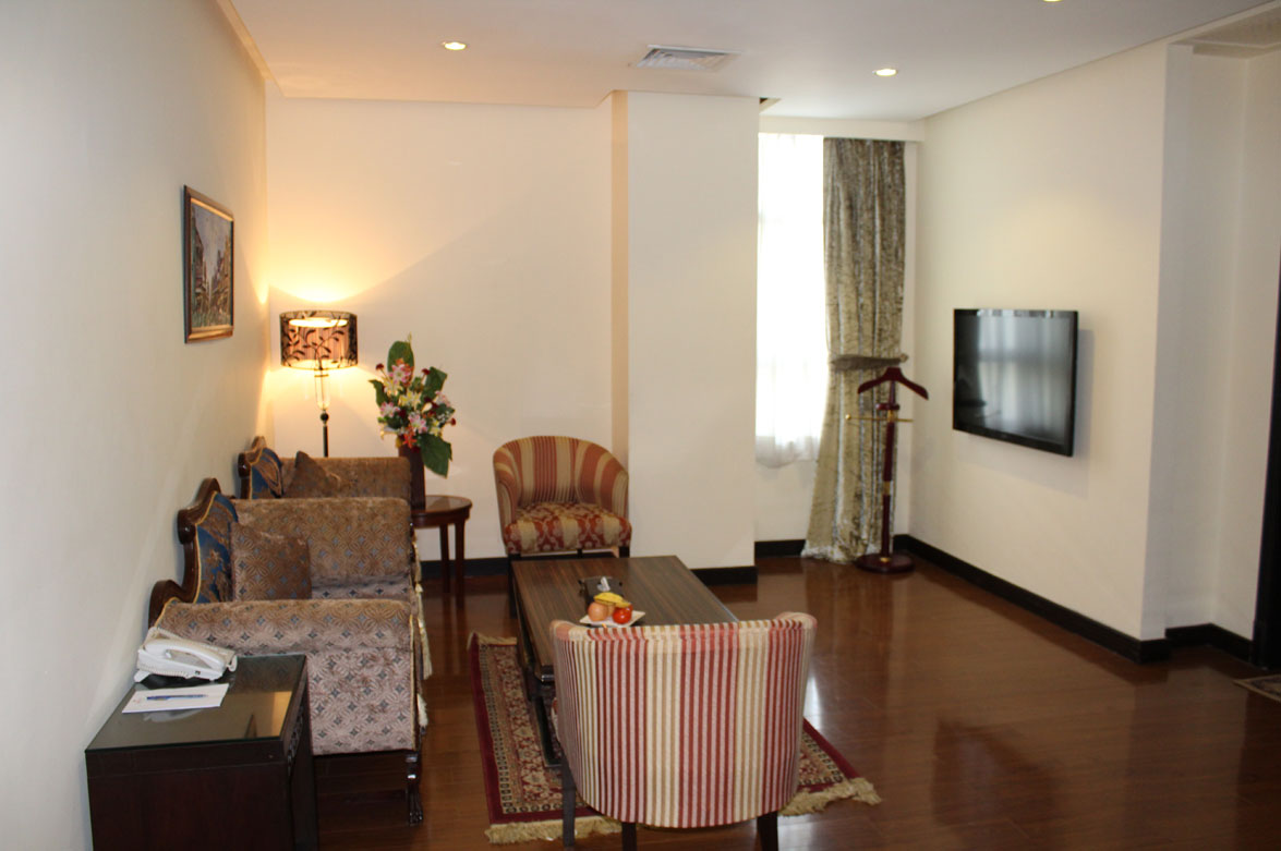 Royal-Suite-Accommodation-Islamabad-Ramada-Islamabad