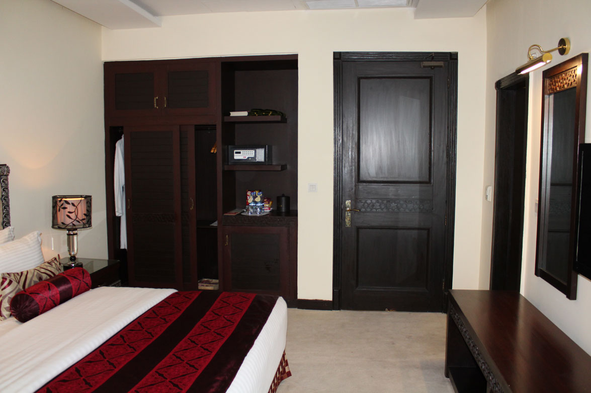 Royal-Suite-Accommodation-Islamabad-Ramada-Islamabad-4