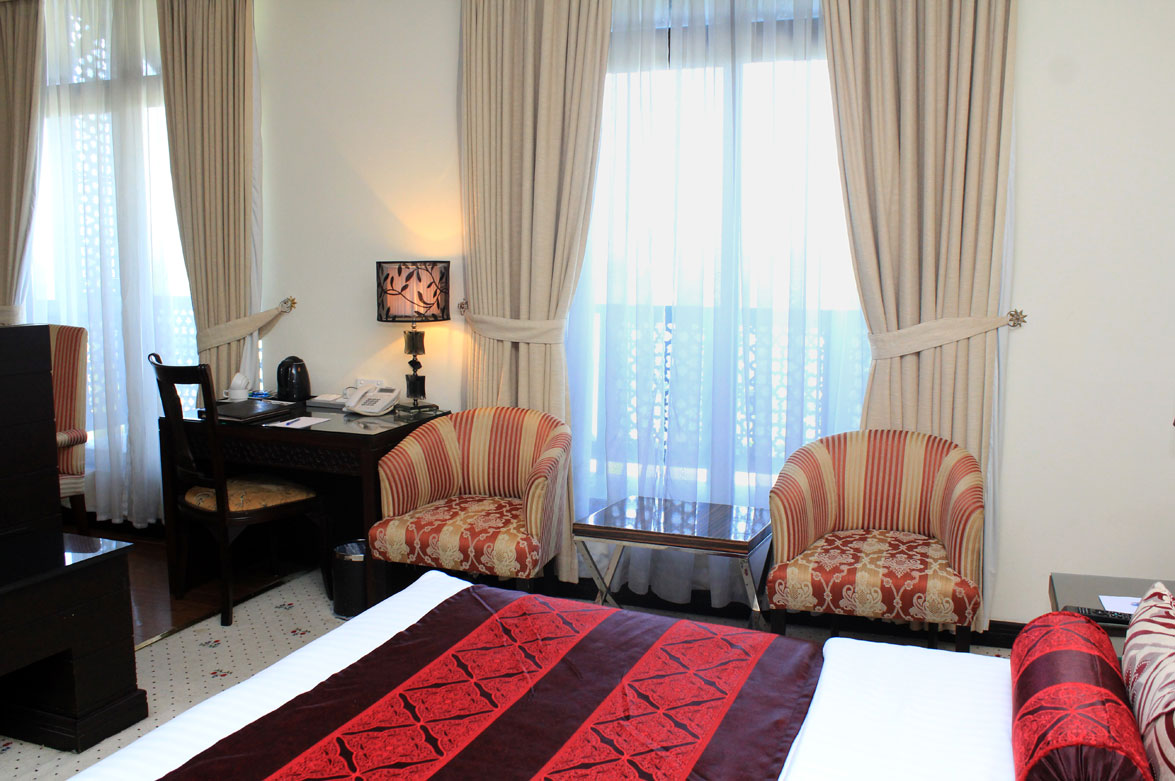Suite-Room-Accommodation-Ramada-Islamabad
