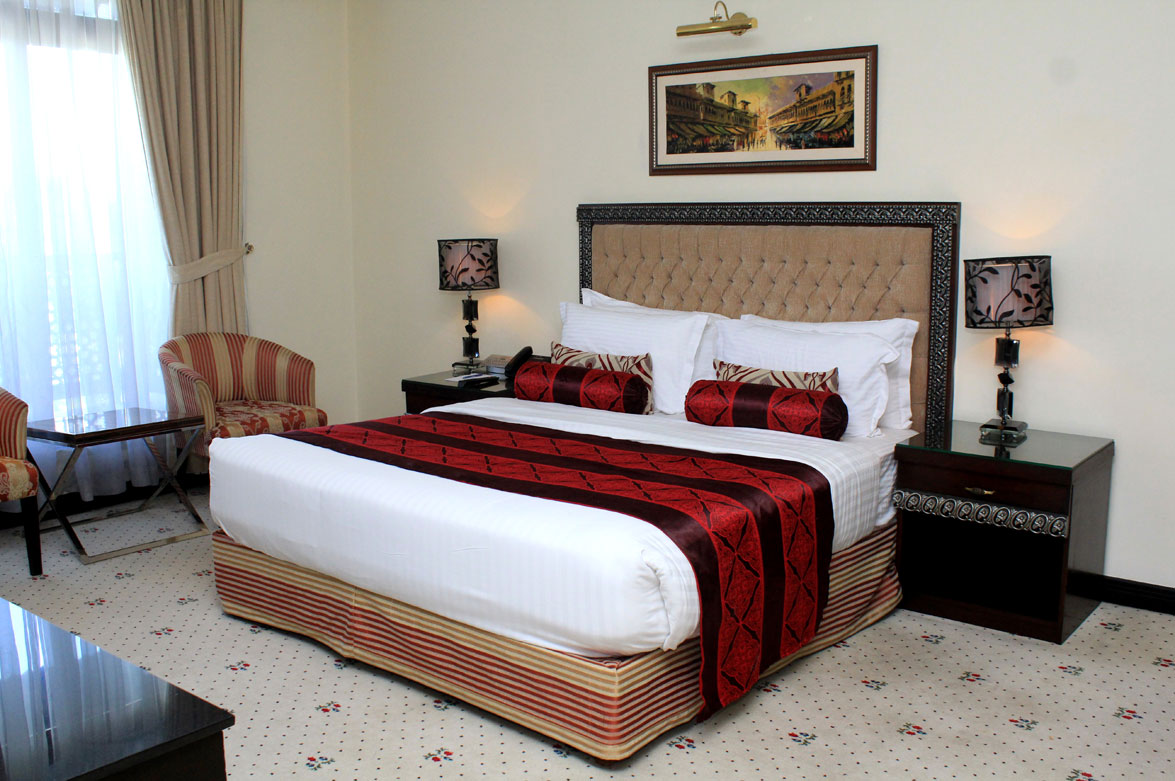 Suite-Room-Panoramic-Suite-Room-booking-Ramada-Islamabad