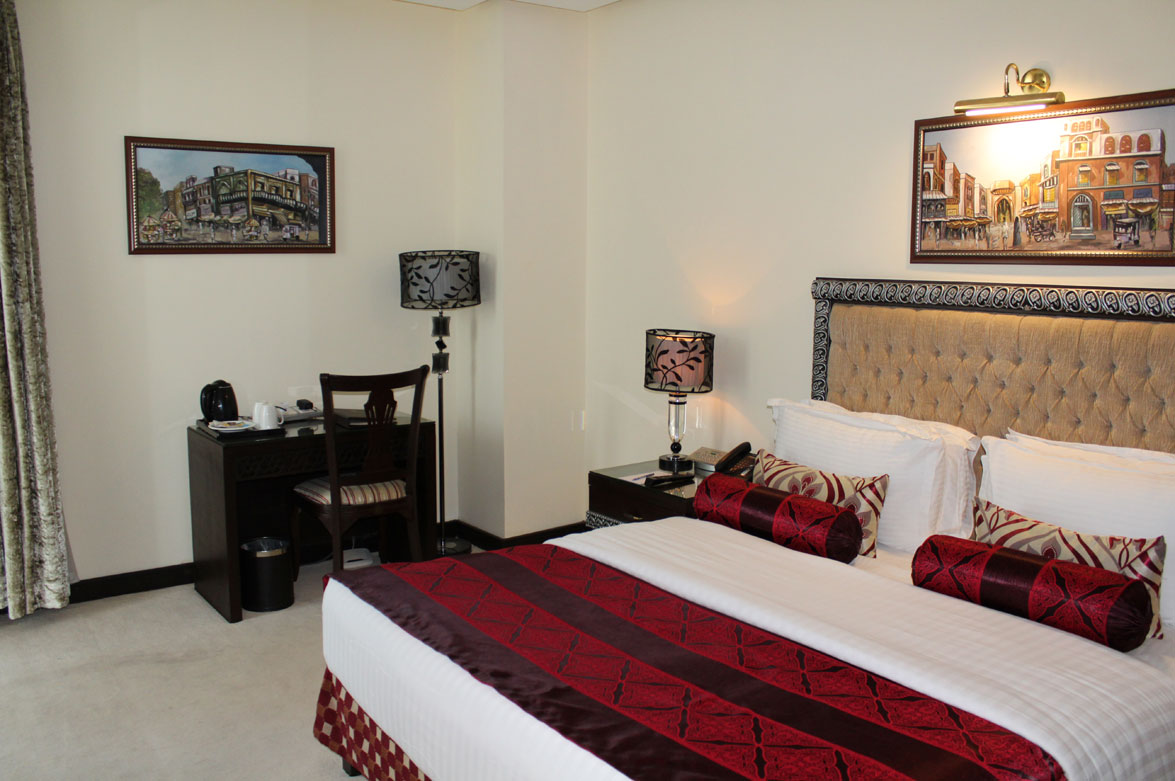 suite-room-booking-Islamabad-Ramada-Islamabad