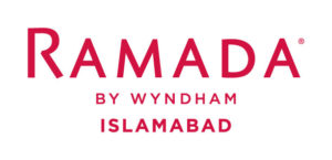 Ramada Islamabad