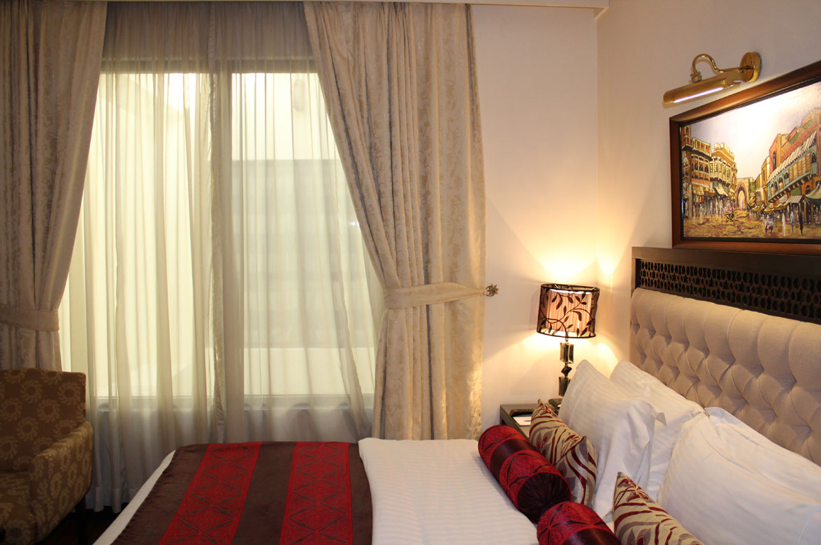 Executive-Room-Booking-Islamabad-Business-Hotel-2